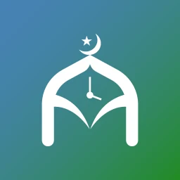 Biểu tượng Muslim Times Pro:Ramadan,Quran